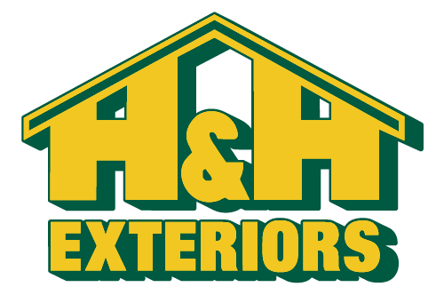 H&H Exteriors - NH Exterior Contractors